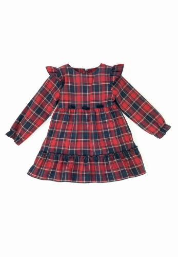 NANEA sukienka 3.jpg