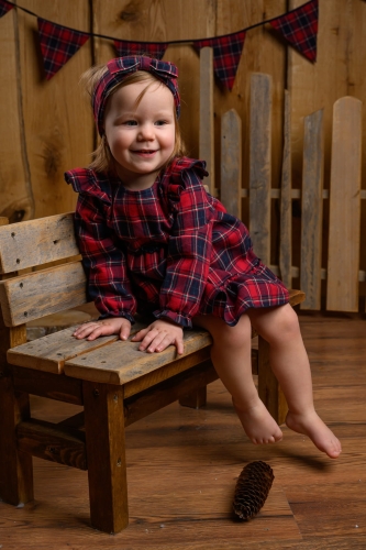 NANEA sukienka 3_1 (1).jpg