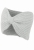 BRAULIA opaska 10.jpg
