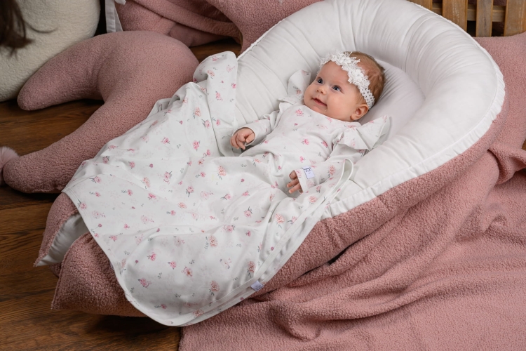 OLAYA organic 2_2 (2).jpg