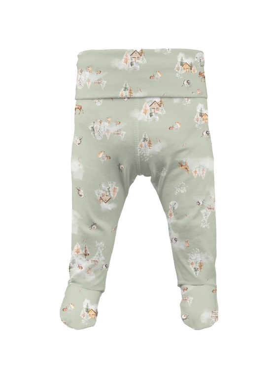 OLEO półspiochy 8.jpg