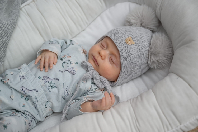 OLEO organic 8_1 (4).jpg