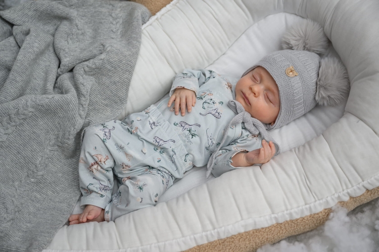 OLEO organic 8_1 (3).jpg