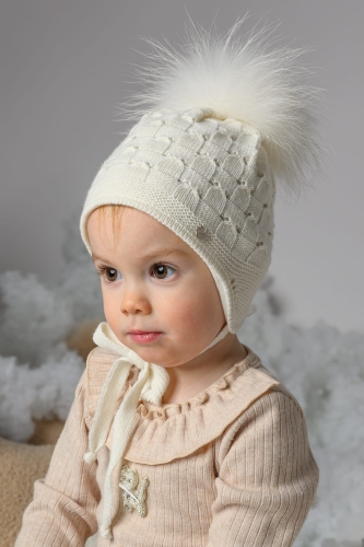 CARLOTA I 2_1 (1).jpg