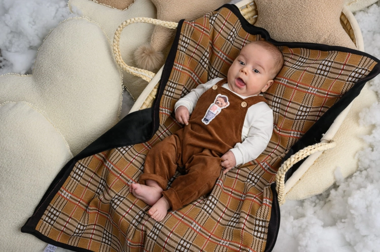 PAAL blanket 5_3 (1).jpg