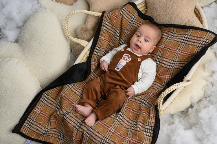 PAAL blanket 5_3 (1).jpg