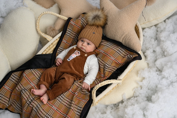 PAAL blanket 5_3 (2).jpg