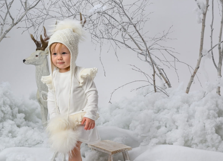 CARMINIA I 2_11 (3).jpg