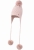 CARMINIA IV 9.jpg