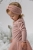 RIKKE 3_2 (2).jpg