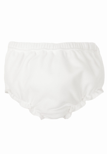 ROSELINE bloomers 1 .jpg