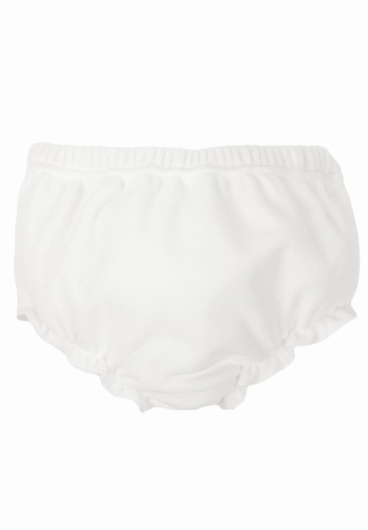 ROSELINE bloomers 1 .jpg