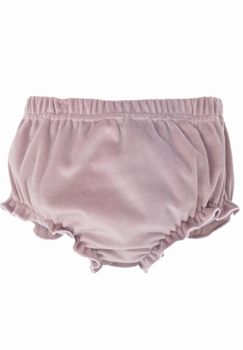 ROSELINE bloomers 2 .jpg