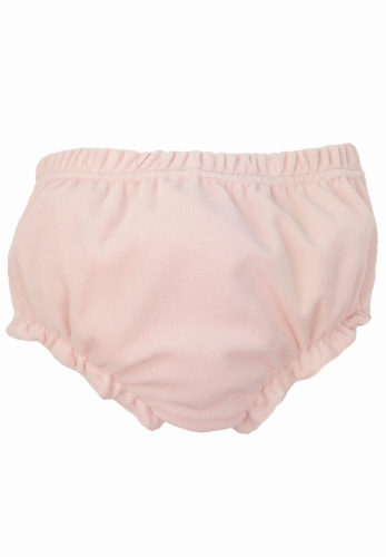 ROSELINE bloomers 3.jpg