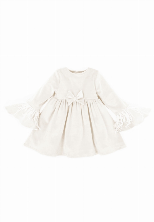 ROSELINE sukienka 1.jpg