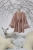 ROSELINE dress 2_1 (2).jpg