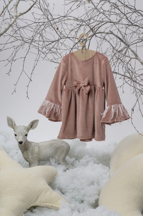 ROSELINE dress 2_1 (2).jpg