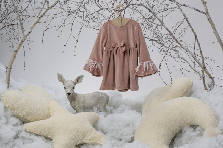 ROSELINE dress 2_1 (3).jpg