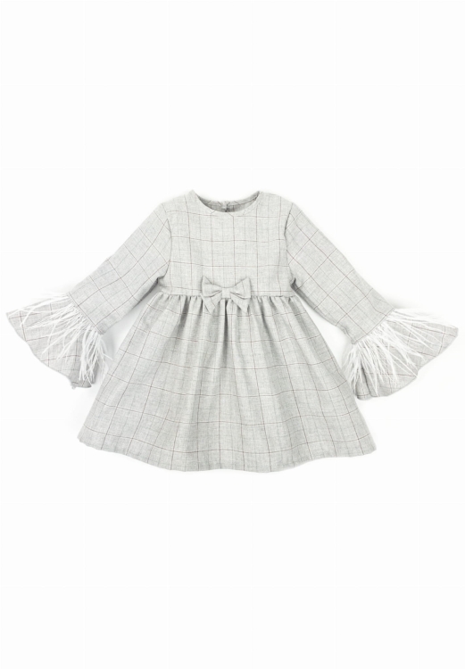 ROSELINE sukienka 5.jpg