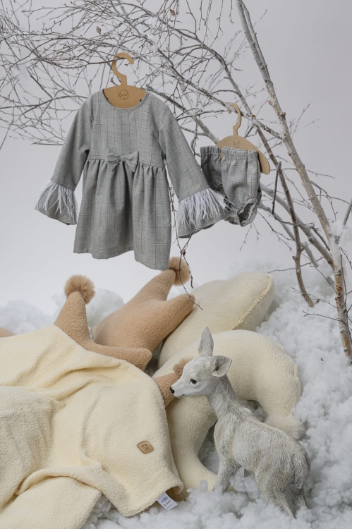 ROSELINE dress 5_4 (1).jpg