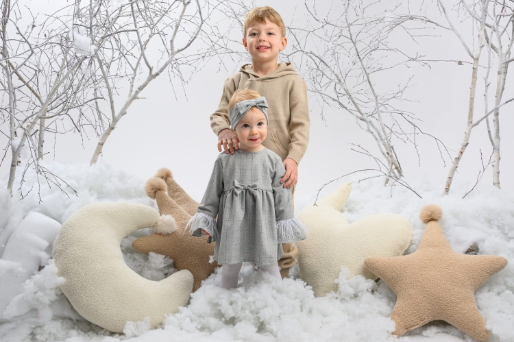 ROSELINE 5_1 (5).jpg