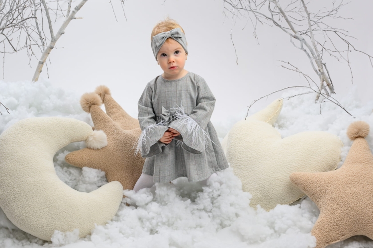 ROSELINE 5_1 (4).jpg