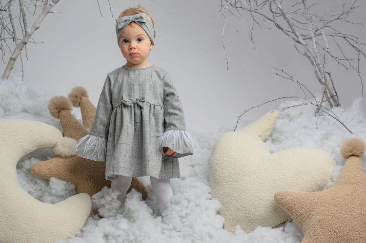 ROSELINE 5_1 (2).jpg