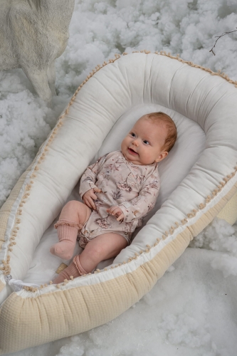 SABELA organic 1_1 (2).jpg