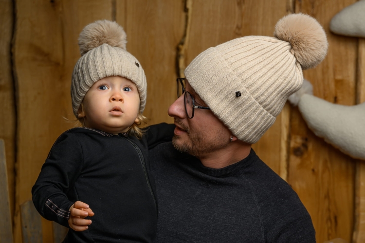 DAGNIS merino II 2_1.jpg