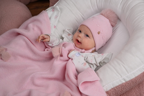 DONCIA III 8_1 (1).jpg