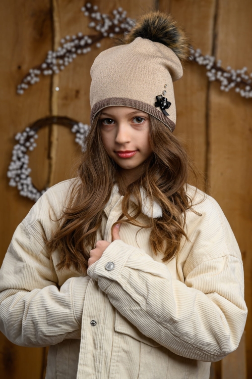 ENCAMITA II 3_1 (2).jpg