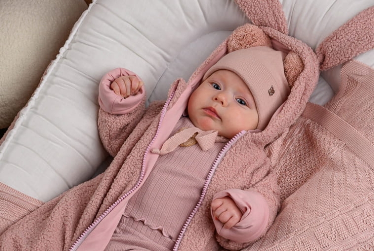 FELIPA II 9_1a (1).jpg