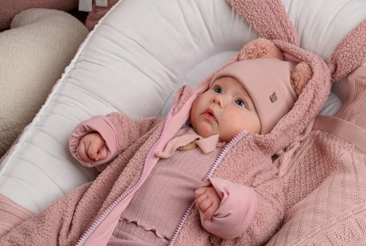 FELIPA II 9_1 1(2).jpg