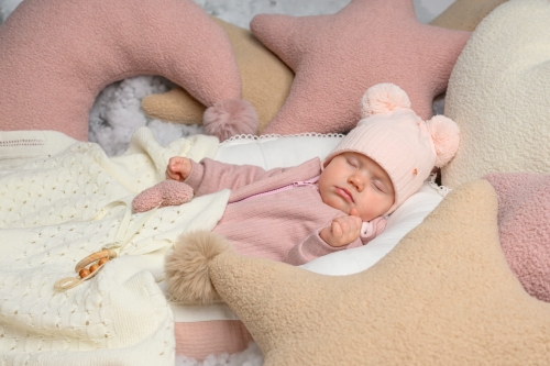 FERNANDA IV 8_1 (1).jpg