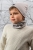 GUDRUN 17_1 (2).jpg