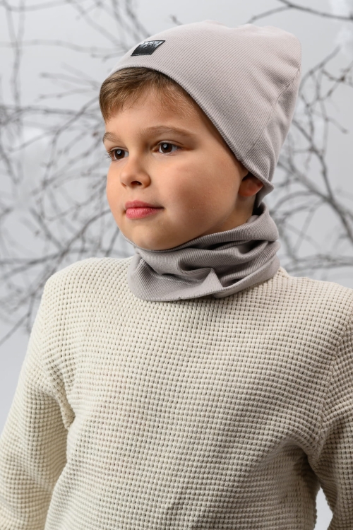 GUDRUN 17_1 (2).jpg