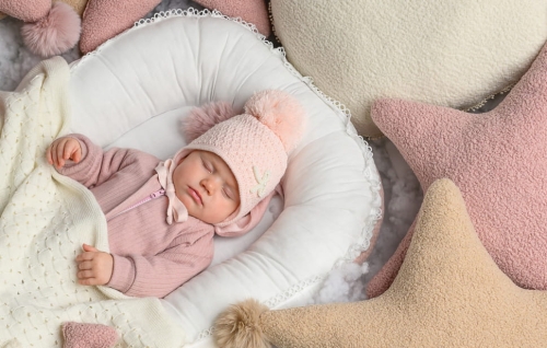 HALLA IV 8_11 (2).jpg