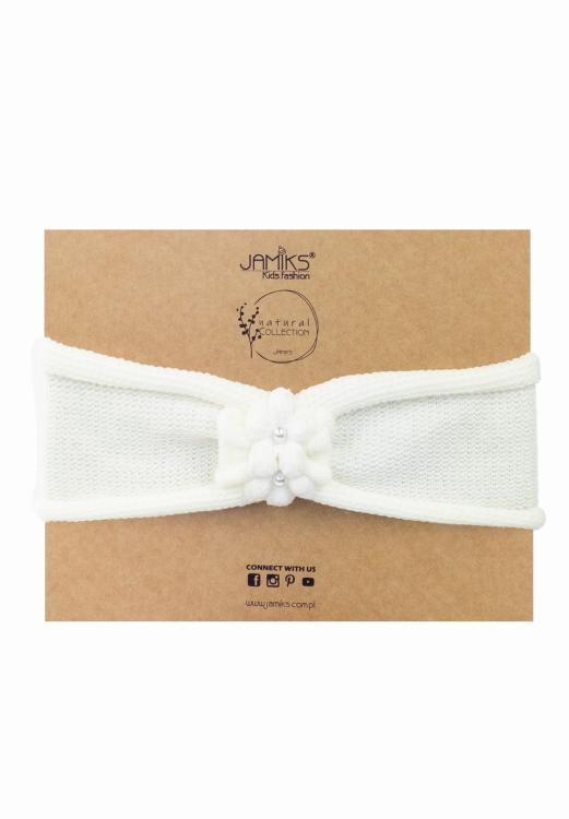 HELENIA opaska 2.jpg