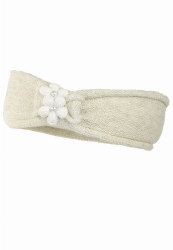 HELENIA opaska  3.1.jpg