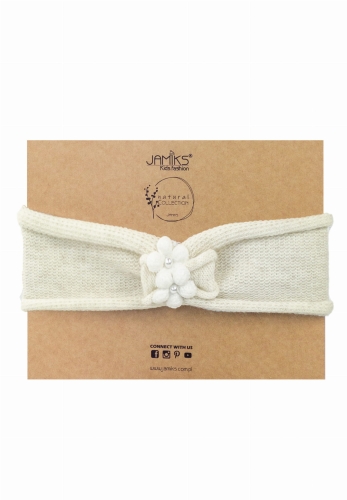 HELENIA opaska  3.jpg