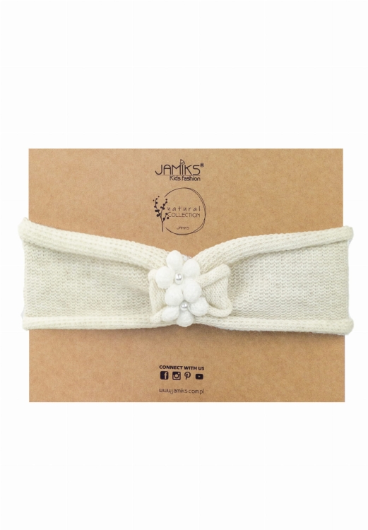 HELENIA opaska  3.jpg