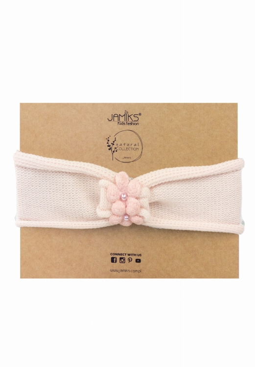 HELENIA opaska 8.jpg