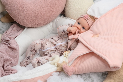 HELENIA opaska 4_2 (1).jpg