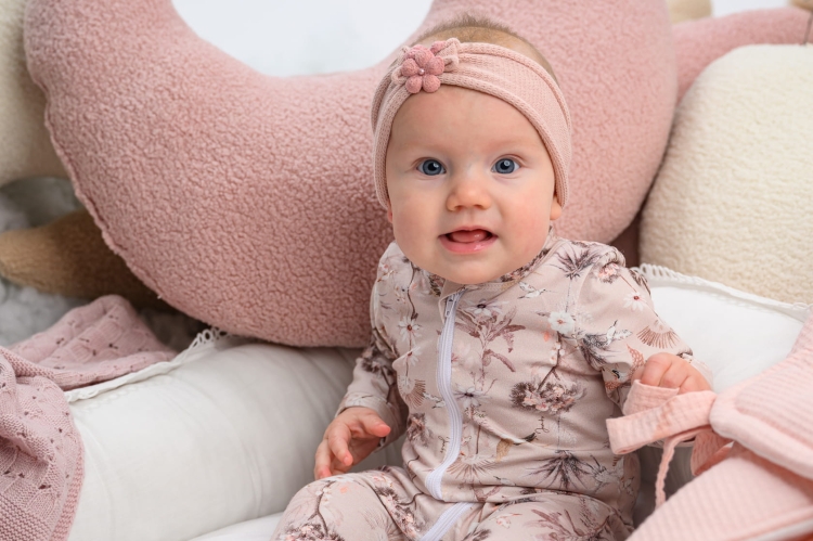 HELENIA opaska 4_2 (2).jpg