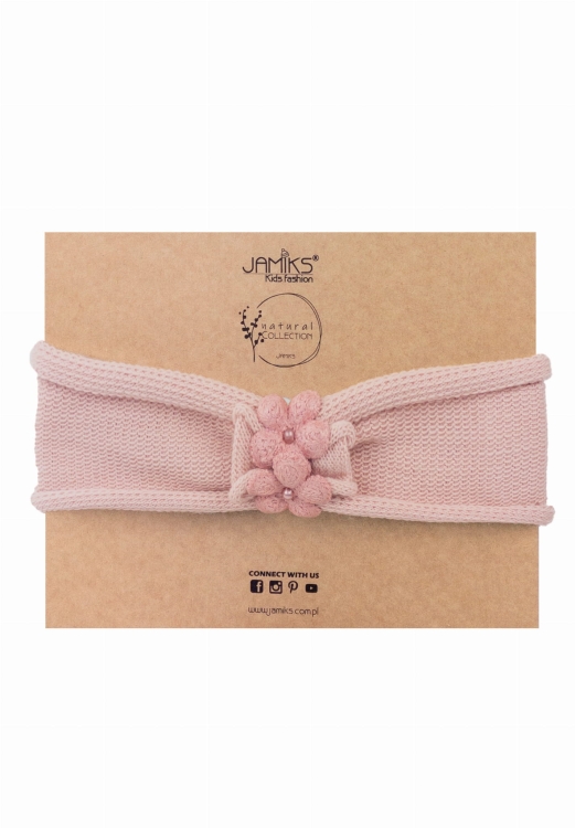 HELENIA opaska 9.jpg