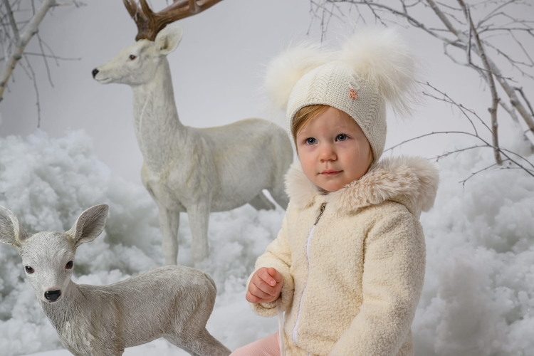 ISELIN IA 2_1 (1).jpg