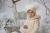 ISELIN IA 2_1 (1).jpg