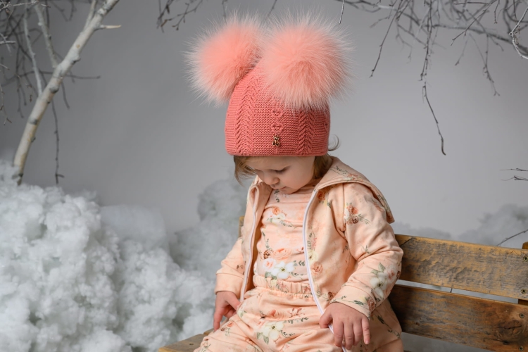 ISELIN I 11_1 (1).jpg