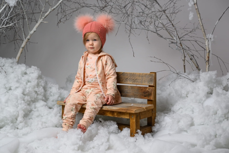 ISELIN I 11_1 (3).jpg