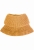 JAILA roll neck 16.jpg